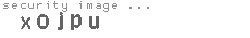 password