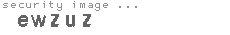 password