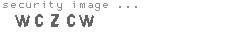 password