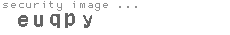 password