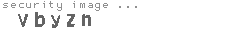 password