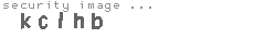 password