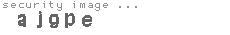 password