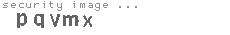 password