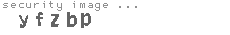 password