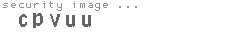 password
