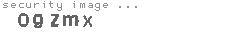 password