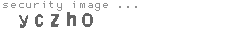 password