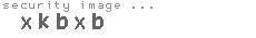password