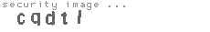 password