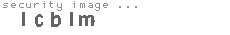 password