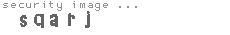 password