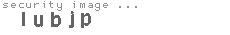 password