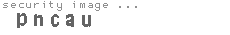 password