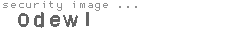 password