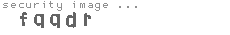 password