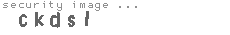 password