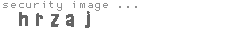 password