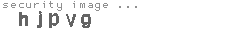 password