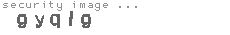 password