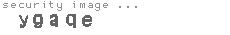password