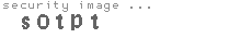 password