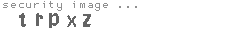 password