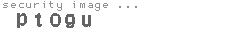 password