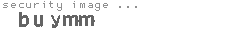 password