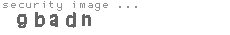 password