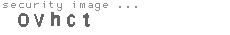 password