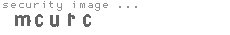 password