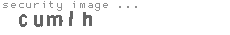 password