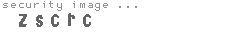 password