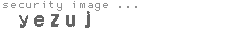 password