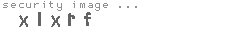 password