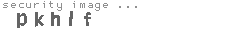password
