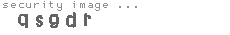 password