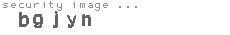 password