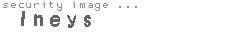 password