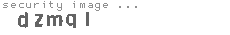 password
