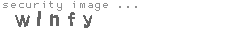 password