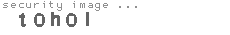password