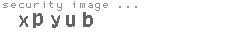 password