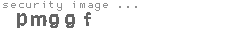 password