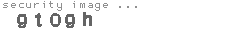 password
