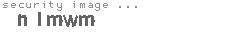 password
