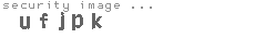password