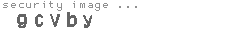 password