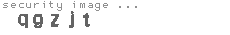 password